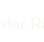 Cedar Rise Farm